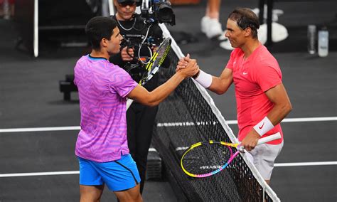 nadal french open odds|2024 French Open Odds Tracked All Year .